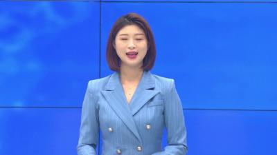 --华中科技大学开展“校地对接、赋智惠企”科研创新孝昌行活动