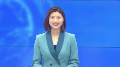 --“孝感血桃”旺销  富了桃农