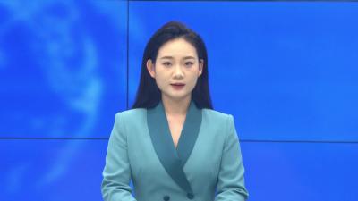 - - 王店镇举行庆祝建县三十周年暨首届道德模范评选表彰活动