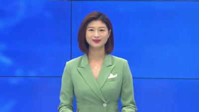 - -“星”耀三十载  筑梦向未来 孝昌星星幼儿园向建县30周年献礼