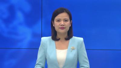 --县政协开展县文化中心建设调研暨《辉煌30年·政协委员看孝昌》评审活动