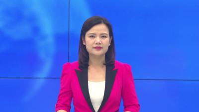 --省委党史研究室到孝昌开展专题调研