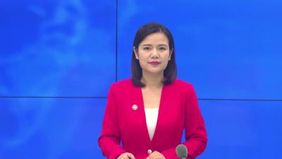 --全县第五次全国经济普查动员会暨第七次全国人口普查表彰大会召开