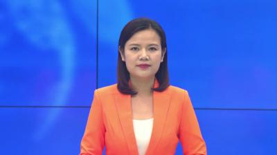 - -县委办公室党总支理论学习中心组（扩大）集中学习会议召开.