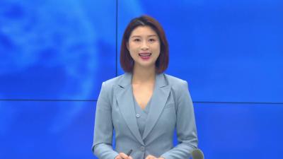 --省水利厅领导一行到孝昌调研