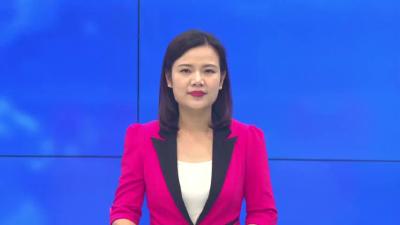 --市总工会到我县调研工会系统参与共同缔造工作推进情况