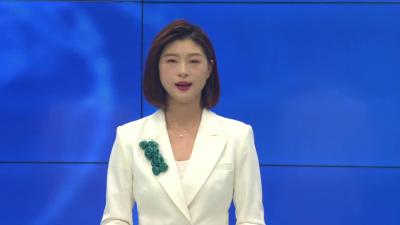 --我县开展公务员法学习宣传活动