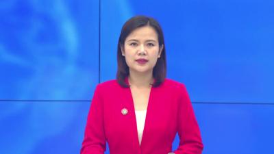 --我县开展燃气安全大检查