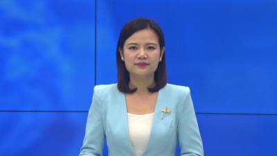 --我县召开食品流通企业落实主体责任推进会