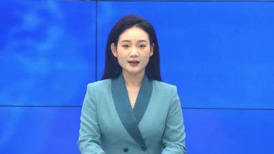 --我县党政代表团赴汉川市开展乡村振兴暨区域协作考察交流