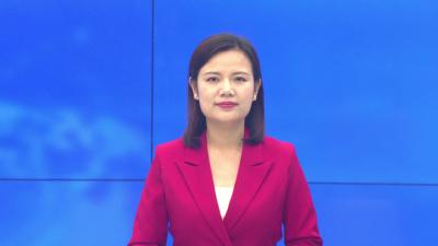 --全县审计工作会议召开