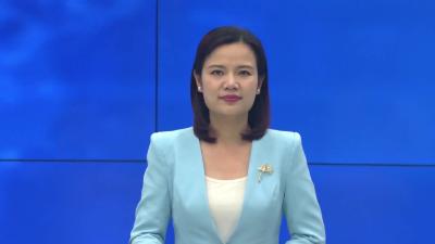 - -我县收听收看全省民营企业金融服务质量提升年活动动员视频会