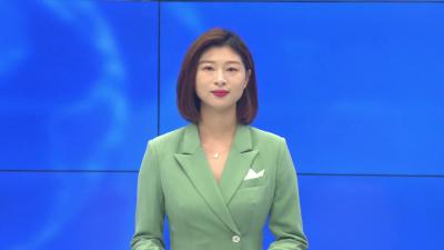 - -  擦“靓”小城镇  孝昌县有何“大手笔”