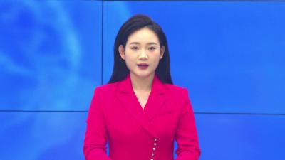 --孝昌：产学研汇聚一堂  共谋“桃+”路径