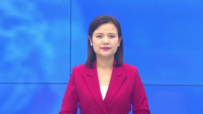 --孝昌：以“桃”为媒 种桃人吃上旅游饭