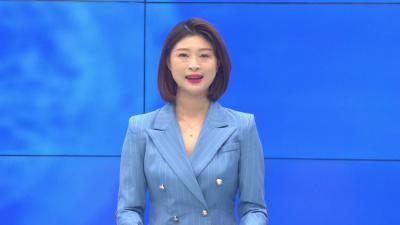 --孝昌：“打包”项目引资金  擦亮小城镇