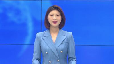 --孝昌县第七届人民代表大会常务委员会第十次会议召开