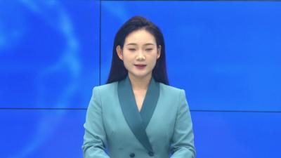 - 孝昌：农耕插秧 稻田摸鱼 这个活动把“课堂”搬进了田间地头