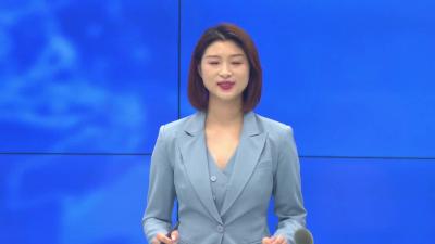 --书香润乡村 阅读促振兴  | 湖北省2023“新时代乡村阅读季”示范活动在孝昌举行