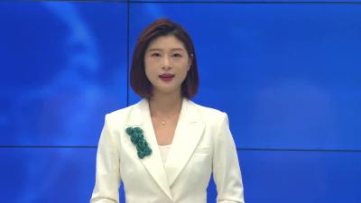 --花园镇城东社区联合爱心企业开展爱心捐赠活动