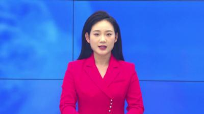 --告别“脏乱差”   城区三个集贸市场改造完成