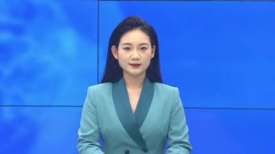 - - 湖北恒晟：小线缆“串起”大市场