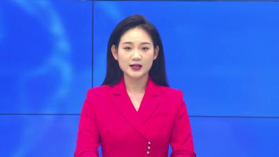 --周巷镇开展二季度人居环境卫生评比活动