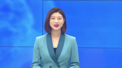 --第十二届“书香满澴川·阅享新时代”演诵决赛暨红色故事示范宣讲活动举行