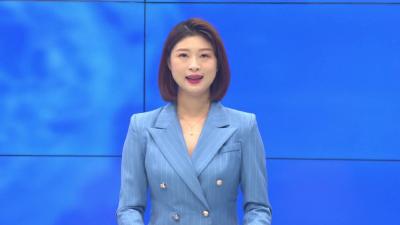 --湖北七仙红园区管理服务有限公司产学研合作暨专家工作站揭牌