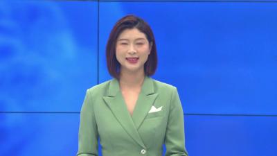 --《古典音乐与少年成长》讲演会走进孝昌