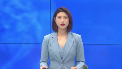 --市场监管总局综合规划司到我县调研