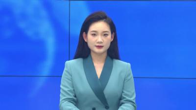 县领导专题调研开发区工作