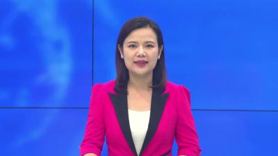 --孝昌：茶技培训惠民生 助推产业提质效