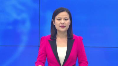 宁咏在孝感调研时强调 凝心聚力画好"共同缔造"同心圆