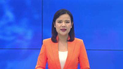 比差距 抓进度 全县农村寄递物流体系建设现场推进会议召开