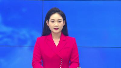 让基层群众有“医”靠！孝昌“三医联合体”建设试点启动