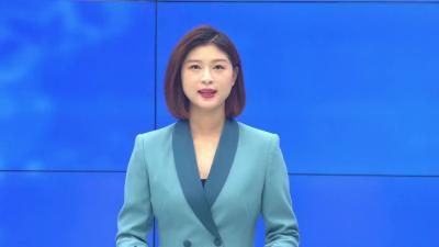 市医保局到我县调研医保工作