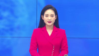 --我县举行2023年度“三区”科技人才服务签约仪式