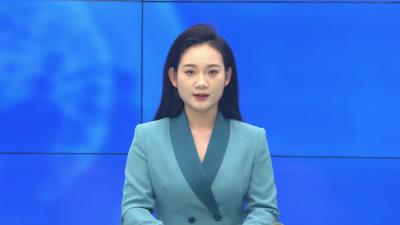 施政到孝昌县调研“美好环境与幸福生活共同缔造”示范点创建工作