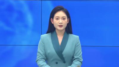 --孝昌：寄递物流  让农产品出村进城  消费品下乡进村