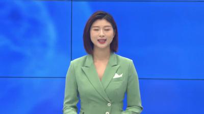 --国家矿山安全监察局湖北局来我县开展非煤矿山安全监察工作