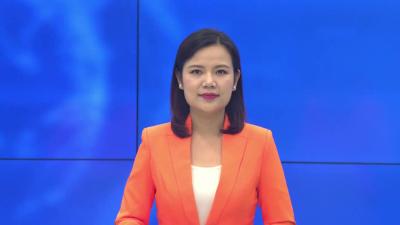 王艳玲在孝感市和天门市调研时强调 在发展全过程人民民主中彰显人大担当作为