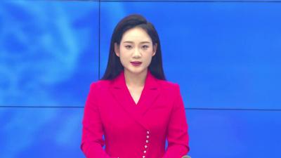 --王店镇：幸福食堂里的“幸福味”