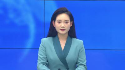 县残联开展残疾人文化进家庭“五个一”活动