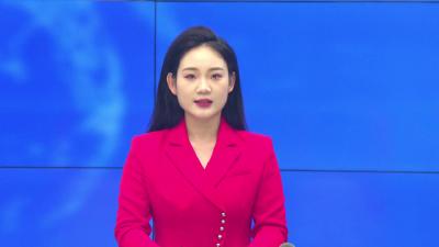 我县开展“最美湖北随手拍--和美花西之行”主题活动