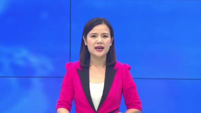 全县党员干部警示教育大会暨2023年党风廉政建设宣教月活动部署会议召开