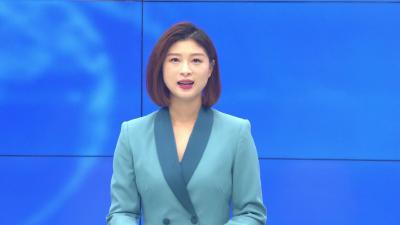 王店镇开展人居环境整治拉练活动