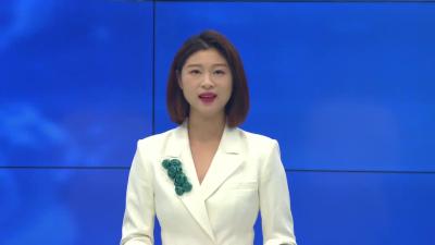 全市村（社区）党组织巡察规范化建设现场会在我县召开