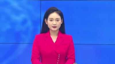 我县举行“爱尔慈善复明”项目启动仪式