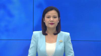 李惠芬调研路长制示范线创建工作